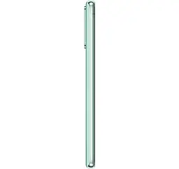 Смартфон Samsung S20 FE 5G 6/128Gb SM-G781U Cloud Mint - мініатюра 5