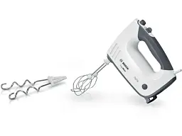 Міксер Bosch MFQ37400
