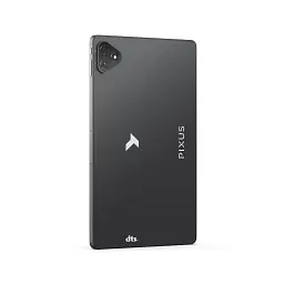 Планшет Pixus Titan 10.95" 8/256GB LTE, metal, graphite (4897058531763) - мініатюра 7