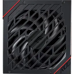 Блок живлення ASUS ROG Strix 1000W 80+ Gold (90YE00A5-B0NA00) Б/в - мініатюра 3