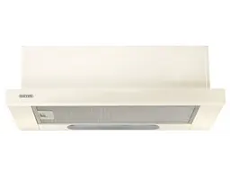 Витяжка ELEYUS Breeze 470 60 BG
