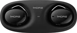Навушники бездротові 1More True Wireless In-Ear Earbuds ECS3001B 5.0 чорні - мініатюра 6