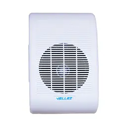 Гучномовець настінний Vellez 6АС100ПН-2 (11-00284)