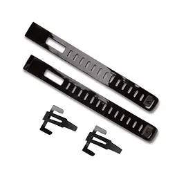 Стяжки для камусів Black Diamond Ski Skin Tail Straps