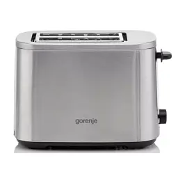 Тостер GORENJE T 800 DS - мініатюра 2
