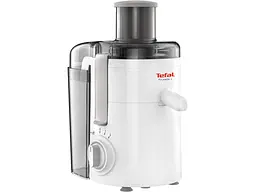 Соковитискач Tefal ZE370138
