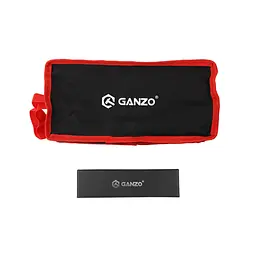 Точилка механічна Ganzo Razor Pro (GRP) - мініатюра 14