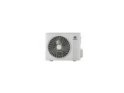 Спліт-система Gree Cosmo R-32 GWH18AWDXD-K6DNA1A - мініатюра 4