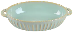 Форма Allegra Oliva, 27.5x15.5x5.5 см LIMITED EDITION kuh0015921 - мініатюра 1