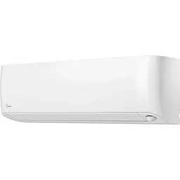 Спліт-система Midea Oasis Plus MSOP-12FN8-I/MSOP-12FN8-O [116761] - мініатюра 3