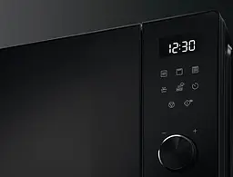 Мікрохвильова піч Electrolux Rococo EMZ729EMK (947607506) - мініатюра 3