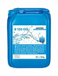 Ополіскуючий засіб Winterhalter B 150 OD 10 л 20000709 - мініатюра 2