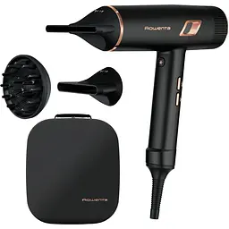 Фен Rowenta Ultimate Experience Maestria CV9920F3 [151047]