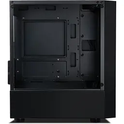 Корпус для ПК Vinga CS316B - мініатюра 8
