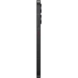 Смартфон Poco X8 Pro 8/512GB Black UA-UCRF [173945] - мініатюра 9