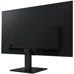 Монітор Samsung 27" S27F320 teh0024894 - мініатюра 7