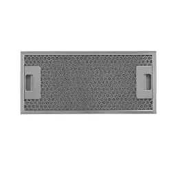 Витяжка повновбудована Perfelli BI 5256 WH 700 LED - мініатюра 9