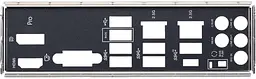 Материнська плата Asus RPO WS W680 ACE IPMI (RPO WS W680 ACE IPMI) Б/в - мініатюра 10