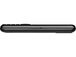 Мобільний телефон 2E E240 2023 Black (688130251068) - мініатюра 8