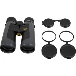 Бінокль Leupold BX-2 Alpine 10x52mm Roof Dark Gray (181178) [169745] - мініатюра 6