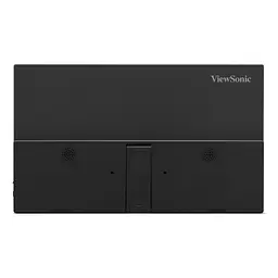 Монітор ViewSonic VA1650 - мініатюра 4