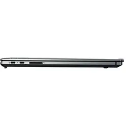 Ноутбук LENOVO ThinkPad Z16 Gen 1, AMD Ryzen 7 6850H до 4.7GHz, 16" WUXGA, 32GB, 1TB, AMD Radeon 680M, Windows 11 Pro - мініатюра 5