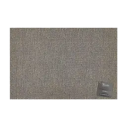 Килимок для сервірування VS-PM3045-M 45х30см Versailles (10шт.)