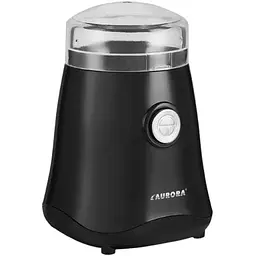 Кавомолка Aurora AU 3445