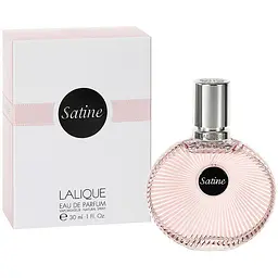 Lalique Satine 30 мл парфумована вода