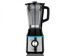 Блендер Silver Crest SSML 1000 A1 - мініатюра 3