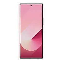 Смартфон Samsung Galaxy Fold 6 12/1TB Pink SM-F956BLIN - мініатюра 2