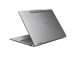 Ноутбук Lenovo Yoga 7 2-in-1 14ILL10 (83JQ004DPB) - мініатюра 9