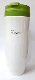 Термокружка Empire EM-1521 380 мл