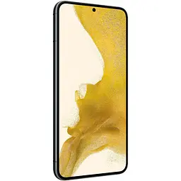Смартфон Samsung Galaxy S22 Plus 5G 2022 8/128Gb (SM-S906BZKD) Black [67930] - мініатюра 4