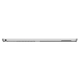 Ноутбук Microsoft Surface Pro 4 (1724) (i5-6300U/8/256SSD) - Class A- "Б/В" - мініатюра 5