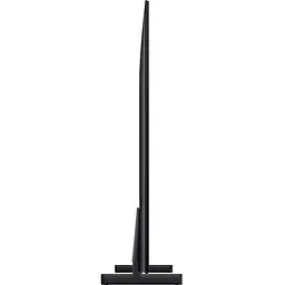 Телевізор Samsung UE43DU8072 - мініатюра 5