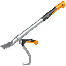Важіль малий Fiskars WoodXpert Felling Lever M 126051 для рубки (1015438) - мініатюра 2