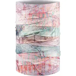 Мультипов'язка Buff Original Pearly Blossom (1033-BU 126385.537.10.00)