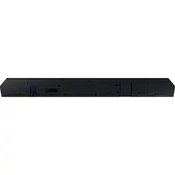 Саундбар Samsung HW-Q600H/UA [166376] - мініатюра 5
