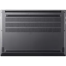 Ноутбук ACER Aspire 16 AI OLED A16-61M-R3B6, AMD Ryzen AI 5 330 до 4.5GHz, 16" WUXGA, 16GB, SSD 1TB, AMD Radeon 820M, Free Dos - мініатюра 8