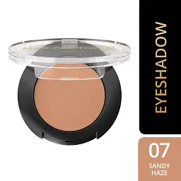 Тіні для повік Max Factor Masterpiece Mono Eyeshadow тон 07 (Sandy Haze) 1.85 г (8000019891761) - мініатюра 3