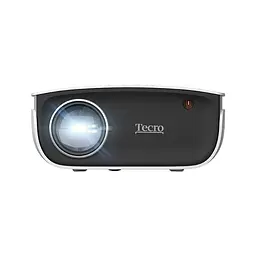 Проектор Tecro (PJ-1022)