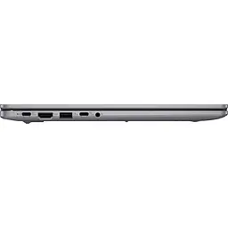 Ноутбук ASUS ExpertBook P1 P1503CVA-S71493, Intel Core i3-1315U до 4.5GHz, 15.6" Full HD, 8GB, SSD 512GB, Intel UHD Graphics, Free DOS - мініатюра 13
