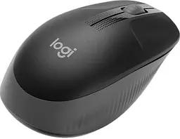 Миша Logitech M190 Chatocal Emea (910-005905) - мініатюра 4