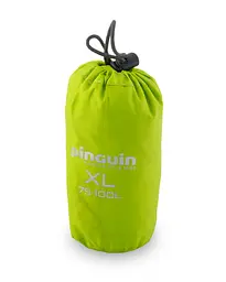 Дощовик Pinguin Raincover XL Салатовий