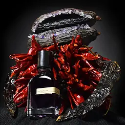 Тестер парфумів Boccanera 50 ml - мініатюра 3