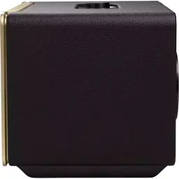 Акустична система JBL Authentics 500 [JBLAUTH500BLKEP] [103303] - мініатюра 7