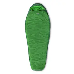 Спальник Pinguin Savana PFM 185 2020 Green R правий (1033-PNG 236248)