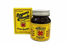 Помада для затемнення волосся Morgan’s 50 мл (М001)