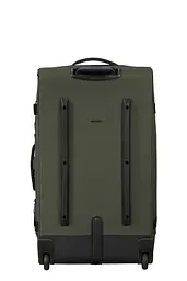 Дорожня Сумка На Колесах Samsonite ROADSEEKER DARK OLIVE 79х45х32 KQ9*04004 - мініатюра 3
